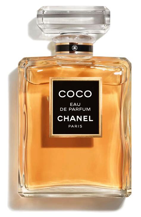 parfum chanel online